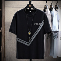 uploads/erp/collection/images/Men Clothing/jiumenfushi/XU0430994/img_b/img_b_XU0430994_4_gPh2l0vU0_FL8y6xzpaL6ReRFKJgGxQb